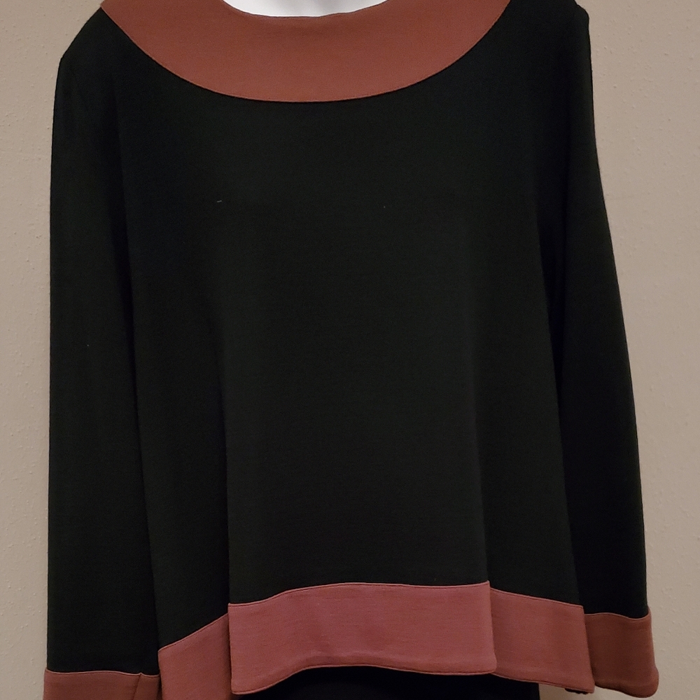 2 piece wool set